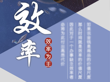 ���Y����I���F�͑�